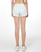 Sonic Running Shorts Lined-rebody-Brilliant White-XS-Urbanheer