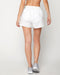 Sonic Running Shorts Lined-rebody-Bleached Aqua-XS-Urbanheer
