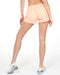 Sonic Running Shorts Lined-rebody-Bleached Aqua-XS-Urbanheer
