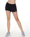 Sonic Running Shorts Lined-rebody-Ice Orange-XS-Urbanheer