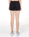 Sonic Running Shorts Lined-rebody-Bleached Aqua-XS-Urbanheer