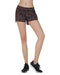 Sonic Running Shorts Lined-rebody-Bleached Aqua-XS-Urbanheer