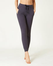 Avenue HR Coziplex™ Joggers 28"-rebody-Cozy Black-XS-Urbanheer