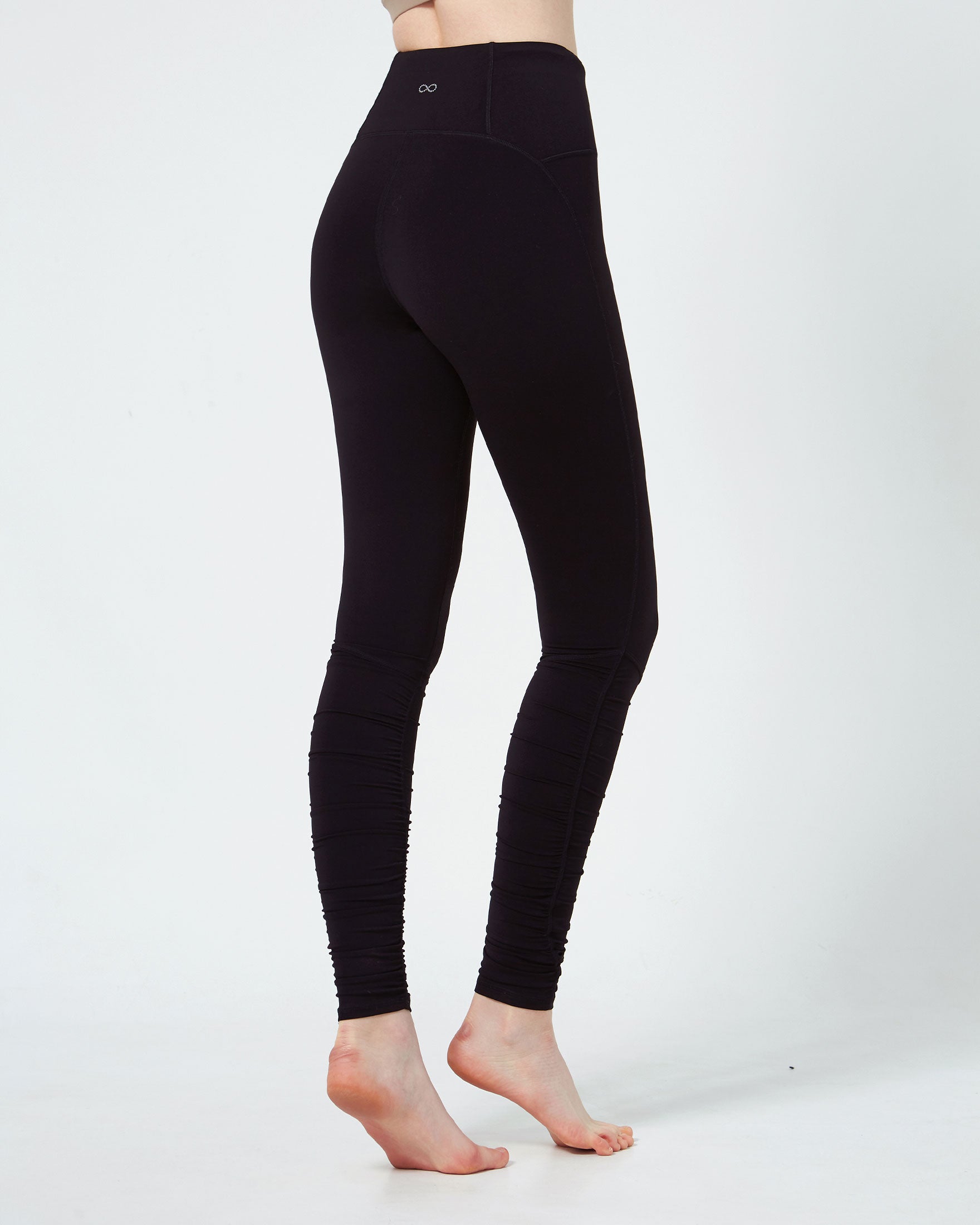 Rusche Hour Coziplex™ Legging-rebody-Grape-XS-Urbanheer
