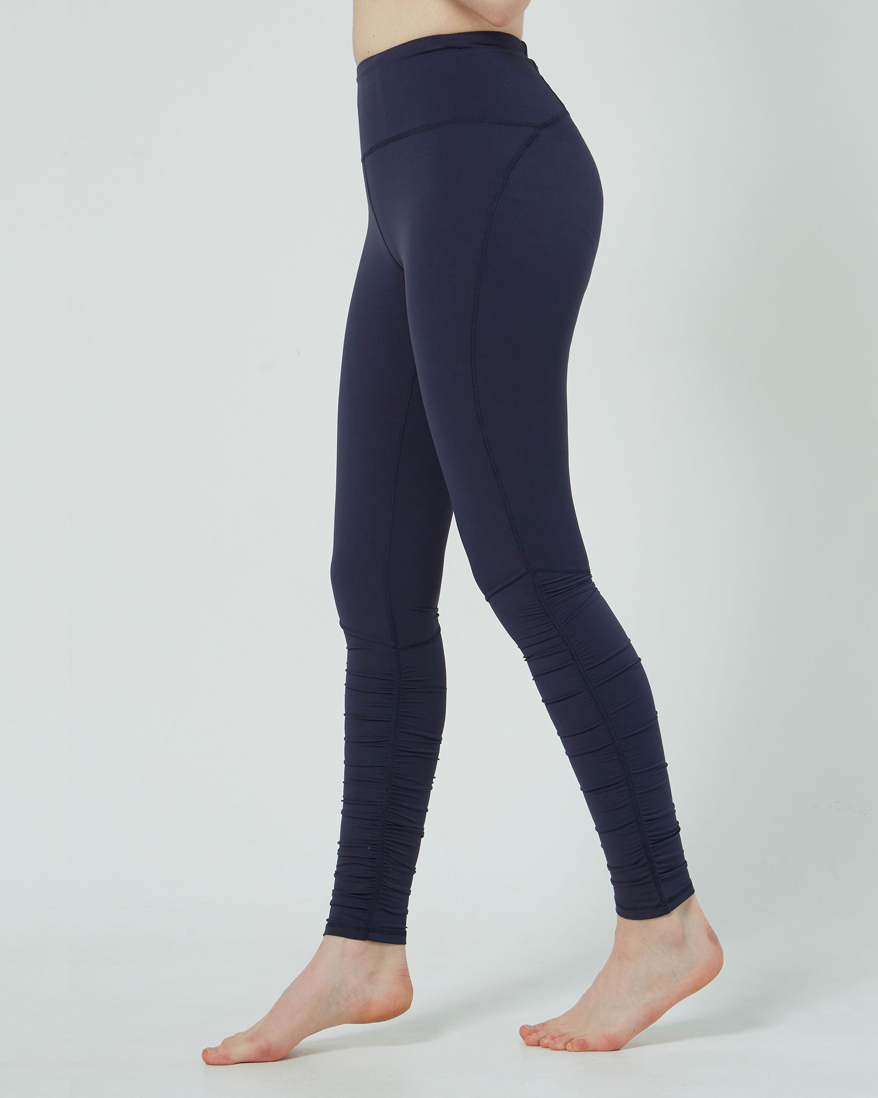 Rusche Hour Coziplex™ Legging-rebody-Grape-XS-Urbanheer