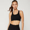 Aim Silkiflex™ Bra-Clothing - Women-rebody-Midnight Black-XS-Urbanheer