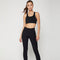 Aim Silkiflex™ Bra-Clothing - Women-rebody-Midnight Black-XS-Urbanheer