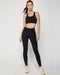 Aim Silkiflex™ Bra-Clothing - Women-rebody-Midnight Black-XS-Urbanheer