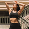 Aim Silkiflex™ Bra-Clothing - Women-rebody-Old Rose-XS-Urbanheer