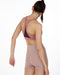 Aim Silkiflex™ Bra-Clothing - Women-rebody-Midnight Black-XS-Urbanheer