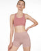 Aim Silkiflex™ Bra-Clothing - Women-rebody-Midnight Black-XS-Urbanheer