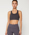 Aim Silkiflex™ Bra-Clothing - Women-rebody-Midnight Black-XS-Urbanheer