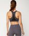 Aim Silkiflex™ Bra-Clothing - Women-rebody-Midnight Black-XS-Urbanheer