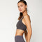 Aim Silkiflex™ Bra-Clothing - Women-rebody-Midnight Black-XS-Urbanheer