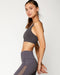 Aim Silkiflex™ Bra-Clothing - Women-rebody-Midnight Black-XS-Urbanheer