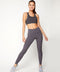 Aim Silkiflex™ Bra-Clothing - Women-rebody-Midnight Black-XS-Urbanheer