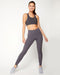 Aim Silkiflex™ Bra-Clothing - Women-rebody-Midnight Black-XS-Urbanheer