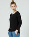 Extenssial Long Sleeve-rebody-Stone Olive-XS-Urbanheer