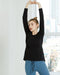 Extenssial Long Sleeve-rebody-Stone Olive-XS-Urbanheer