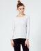 Extenssial Long Sleeve-rebody-Stone Olive-XS-Urbanheer