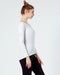 Extenssial Long Sleeve-rebody-Stone Olive-XS-Urbanheer