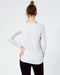 Extenssial Long Sleeve-rebody-Stone Olive-XS-Urbanheer
