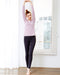 Extenssial Long Sleeve-rebody-Stone Olive-XS-Urbanheer