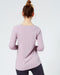 Extenssial Long Sleeve-rebody-Stone Olive-XS-Urbanheer
