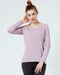 Extenssial Long Sleeve-rebody-Stone Olive-XS-Urbanheer