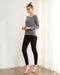 Extenssial Long Sleeve-rebody-Stone Olive-XS-Urbanheer