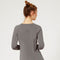 Extenssial Long Sleeve-rebody-Stone Olive-XS-Urbanheer