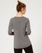 Extenssial Long Sleeve-rebody-Stone Olive-XS-Urbanheer