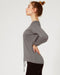 Extenssial Long Sleeve-rebody-Stone Olive-XS-Urbanheer