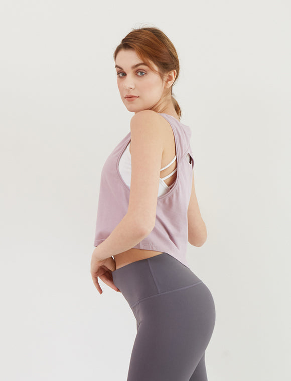 Eye Spy Crop Tank-rebody-Ice Grey-S-Urbanheer