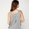 Winged Keyhole Tank-rebody-Heather Grey-XS-Urbanheer