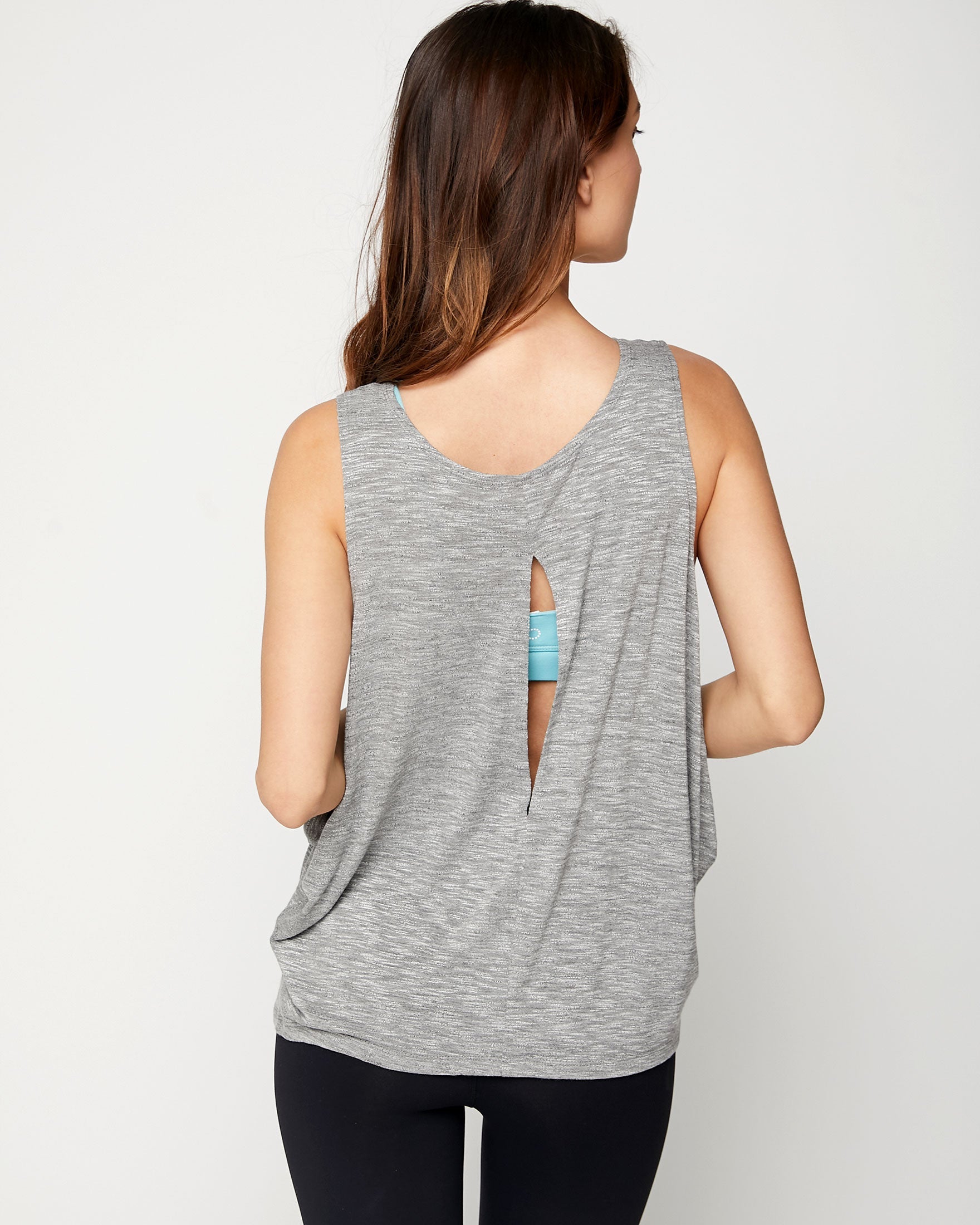 Winged Keyhole Tank-rebody-Heather Grey-XS-Urbanheer