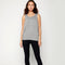 Winged Keyhole Tank-rebody-Heather Grey-XS-Urbanheer