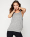 Winged Keyhole Tank-rebody-Heather Grey-XS-Urbanheer