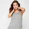 Winged Keyhole Tank-rebody-Heather Grey-XS-Urbanheer