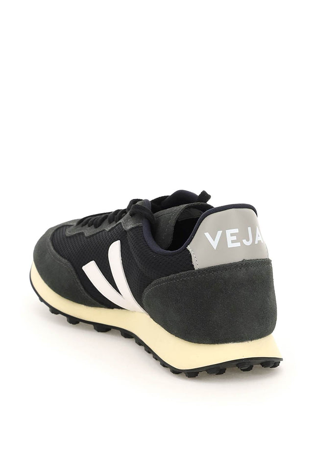 Veja alveomesh 'rio branco' sneakers-Veja-41-Urbanheer