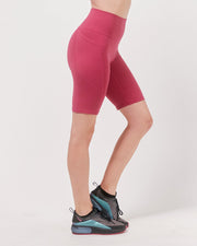 Making Moves Pocket Biker Shorts 8.5"-rebody-Smoke-XS-Urbanheer