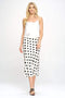 Solid Silky Satin Tank Top-Renee C.-LARGE-IVORY-Urbanheer
