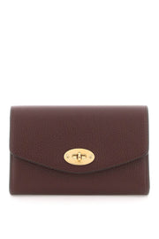 Mulberry darley wallet-Mulberry-Urbanheer