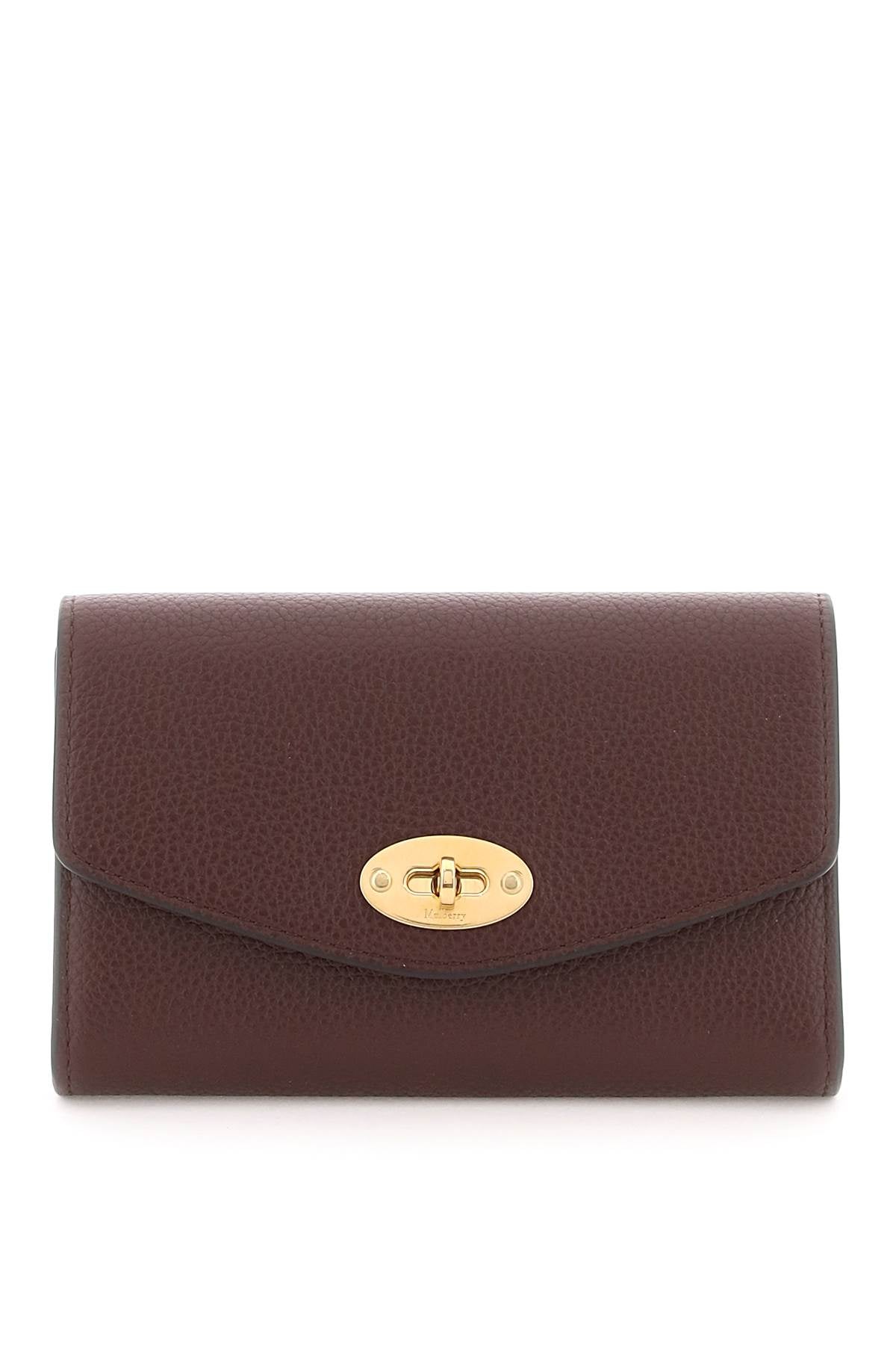 Mulberry darley wallet-Mulberry-Urbanheer