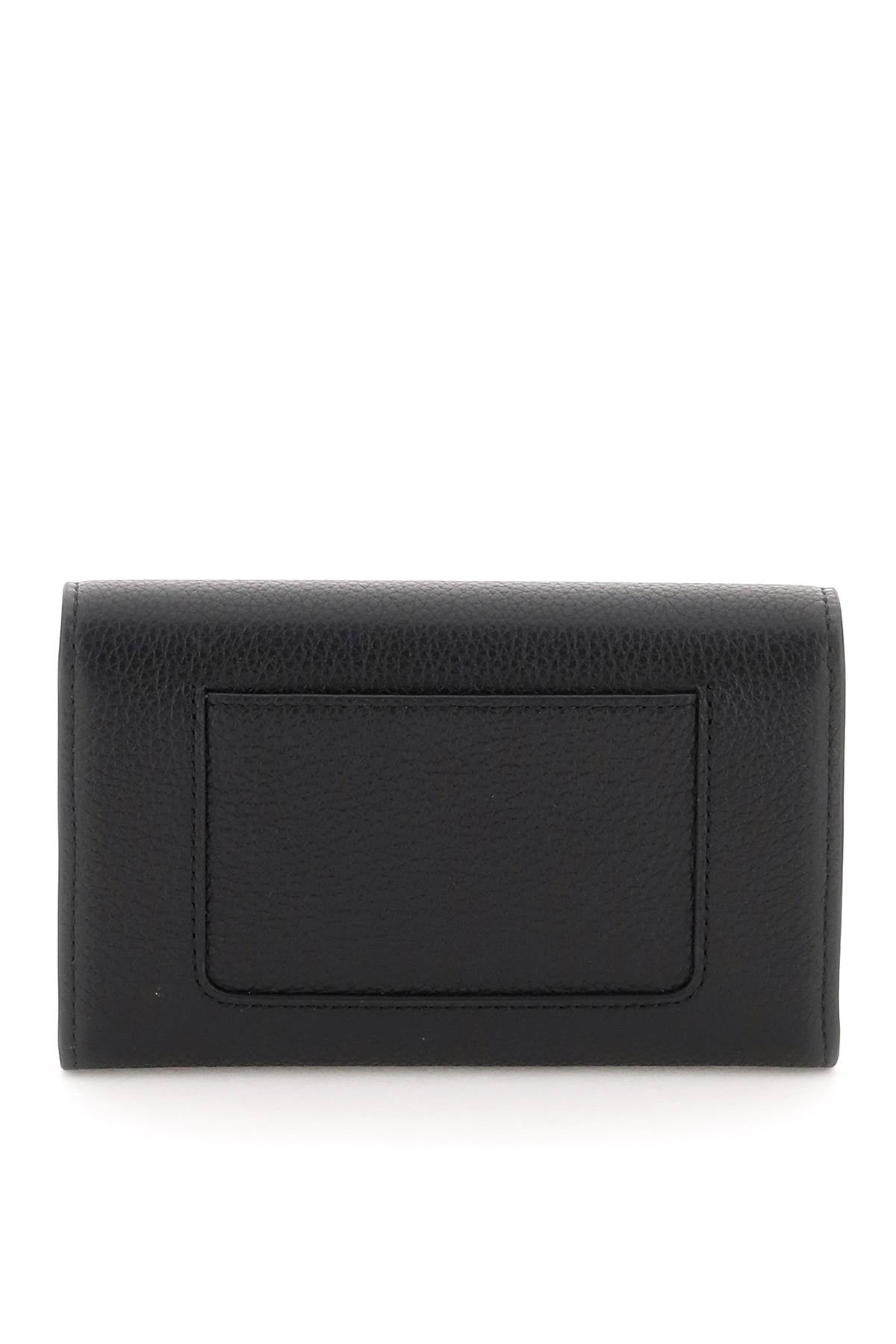 Mulberry darley wallet-Mulberry-Urbanheer