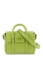 Mulberry micro bayswater-Mulberry-Urbanheer
