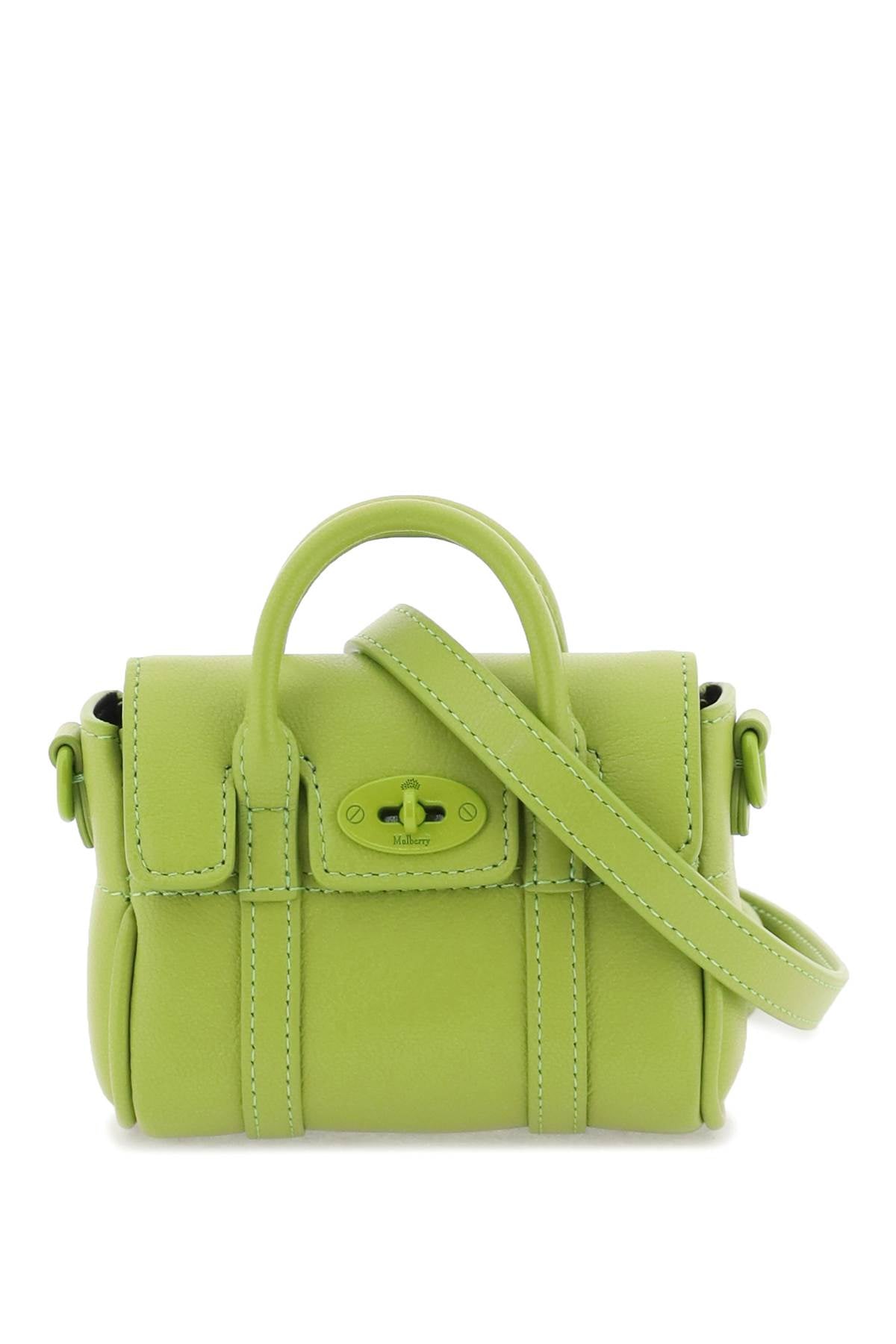 Mulberry micro bayswater-Mulberry-Urbanheer