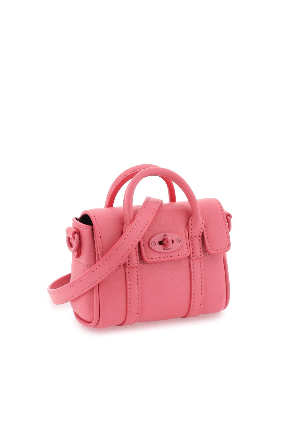 Mulberry micro bayswater-Mulberry-Urbanheer