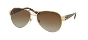 Ralph Lauren Mod. Rl 7047Q-SUNGLASSES & EYEWEAR-RALPH LAUREN SUNGLASSES-Urbanheer