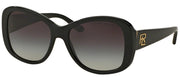Ralph Lauren Mod. Rl 8144-SUNGLASSES & EYEWEAR-RALPH LAUREN SUNGLASSES-Urbanheer